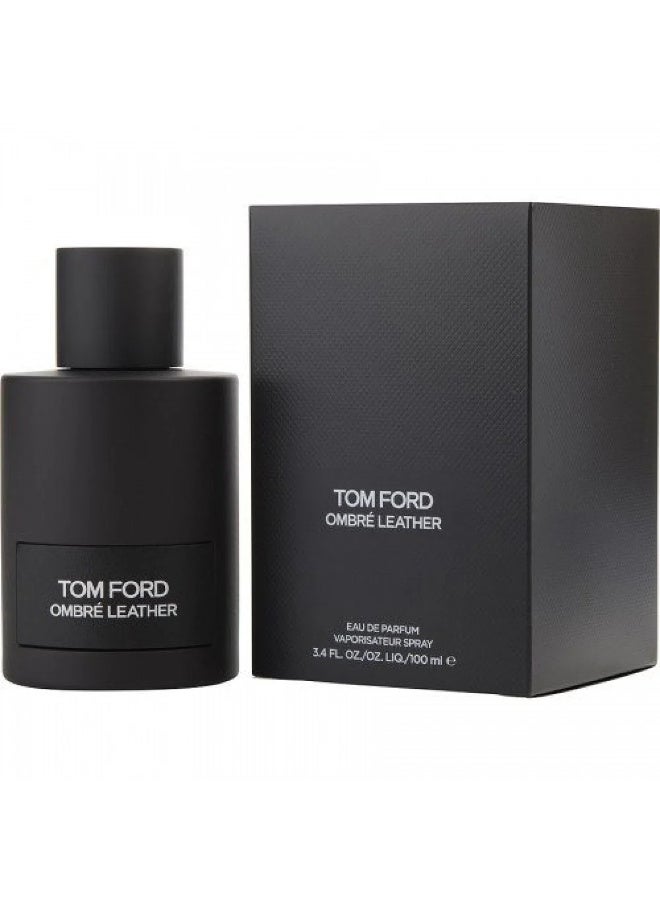 Tom Ford Ombre Leather Eau de Parfum 100ml